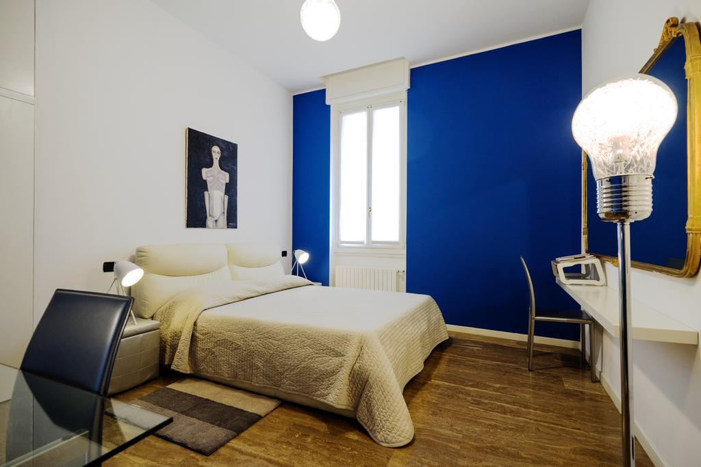 Milano Apartments * Mailand