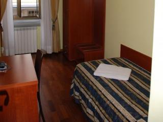 Hotel Bogart 2