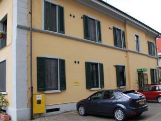Bogart 2 Hotel Mailand