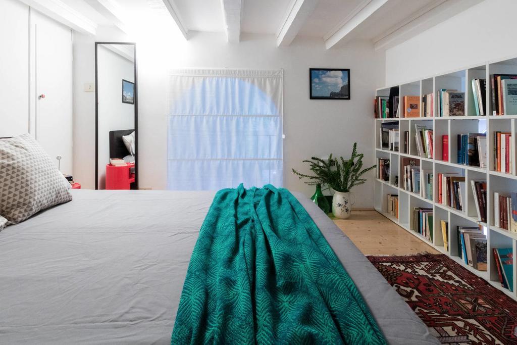 Apartment Altido Cesare Da Sesto
