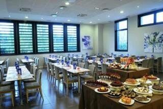Idea Bicocca 3* Mailand