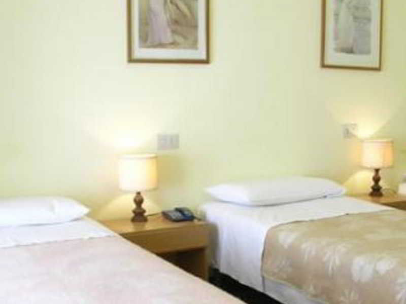 Di Porta Romana 3*
