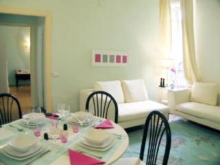 The Place Duomo Apartment Mailand