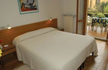 Malta Hotel Milão