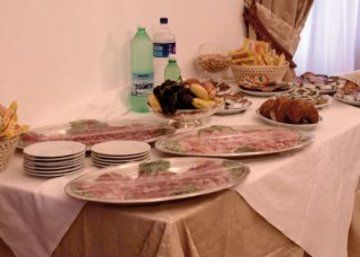 Hotel Boutique Duomo 4*