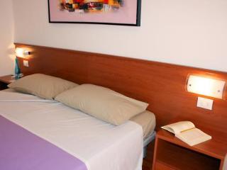 Bella Bed & Breakfast 3*