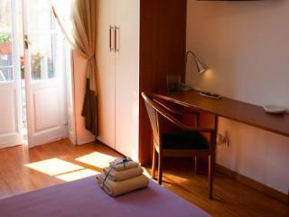 Bella 3* Milan