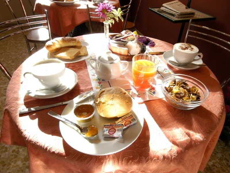 Hotel Ca' Grande *