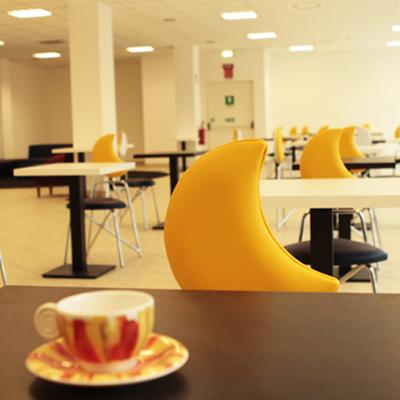 Hostel New Generation Chic Sempione Mailand