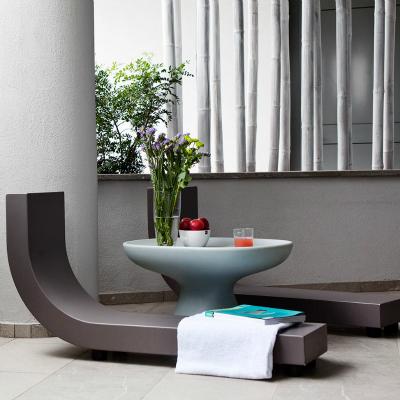 Aparthotel Zambala Luxury Milan