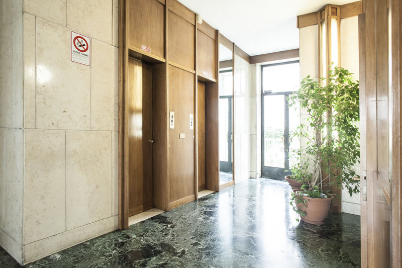 Hemeras Boutique House San Pio Hotel