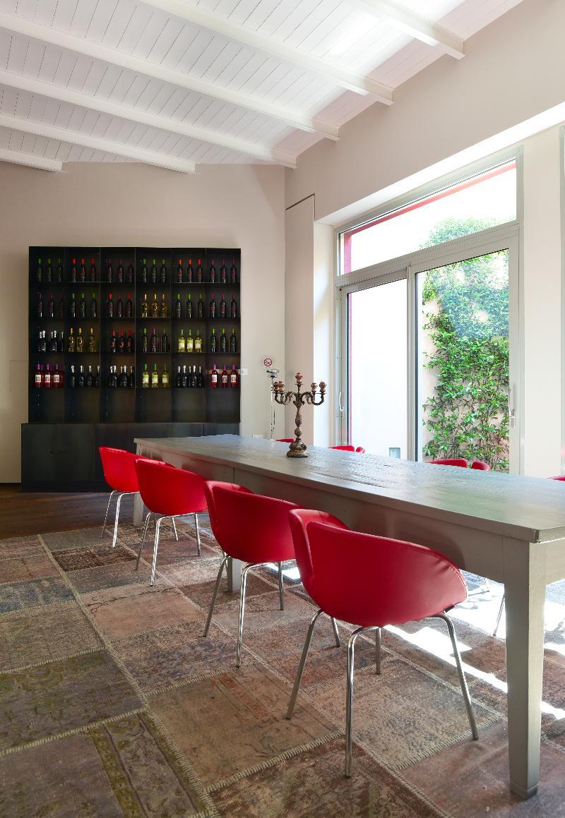 Design Apartamento