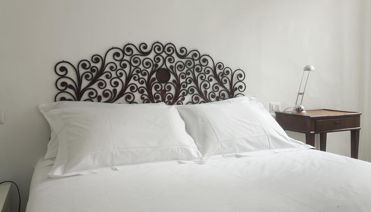 Italianway Petrarca Apartment