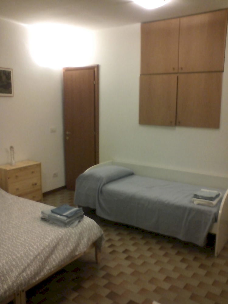 Flat In Duomo Center Mailand