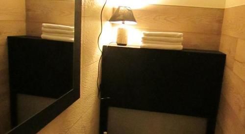 Ambra Hotel Mailand