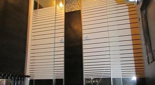 Ambra Hotel *