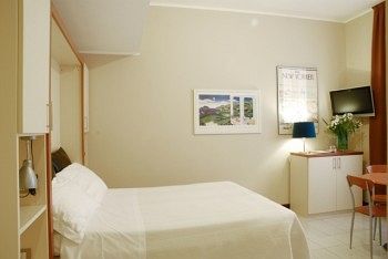 Navigli Aparthotel