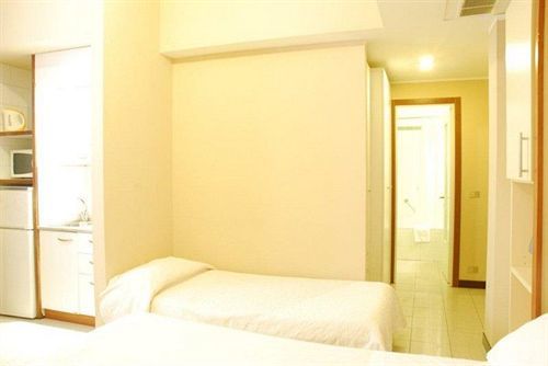 Navigli 4* Mailand