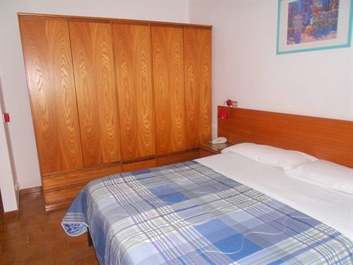 Malta Hotel Milão