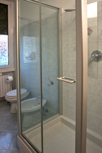 Bed & Breakfast Innperfect Milan