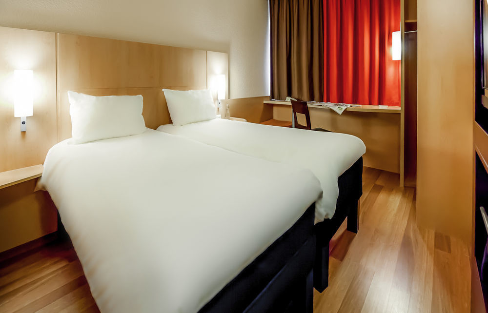 A&o Ca Granda Hotel Milan