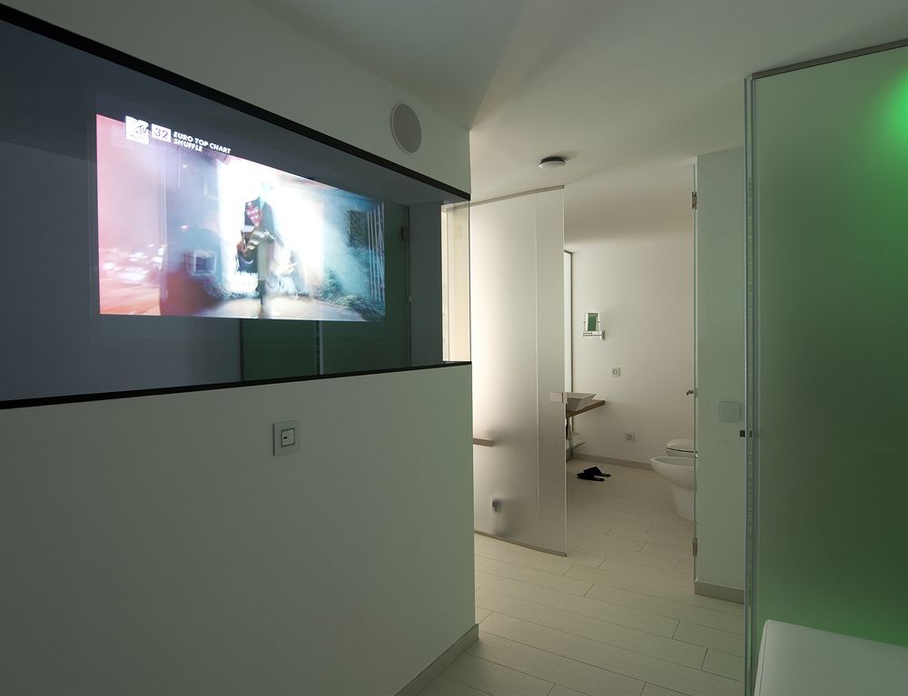 Apartamento Duomo