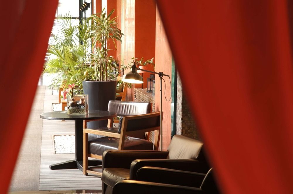 Pian Della Nave Aparthotel 3*