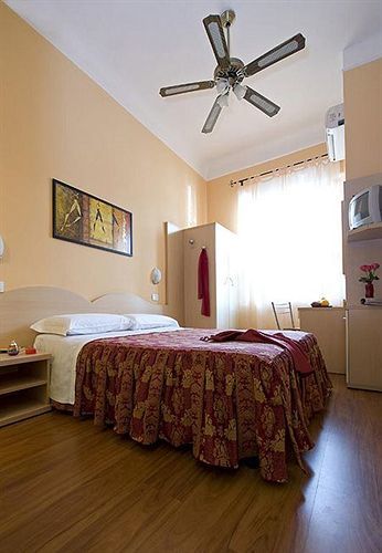 Sabatino 2* Mailand