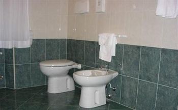 Bogart 2 Hotel 3*