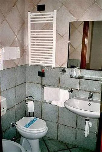 Paola Hotel Mailand