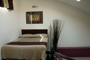 Isola Apartamento