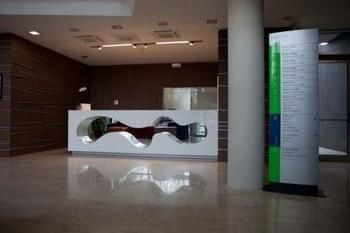Apartamento Camplus Turro Casa Per Ferie *