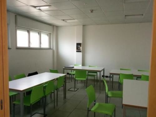 Camplus Turro Casa Per Ferie Apartamento