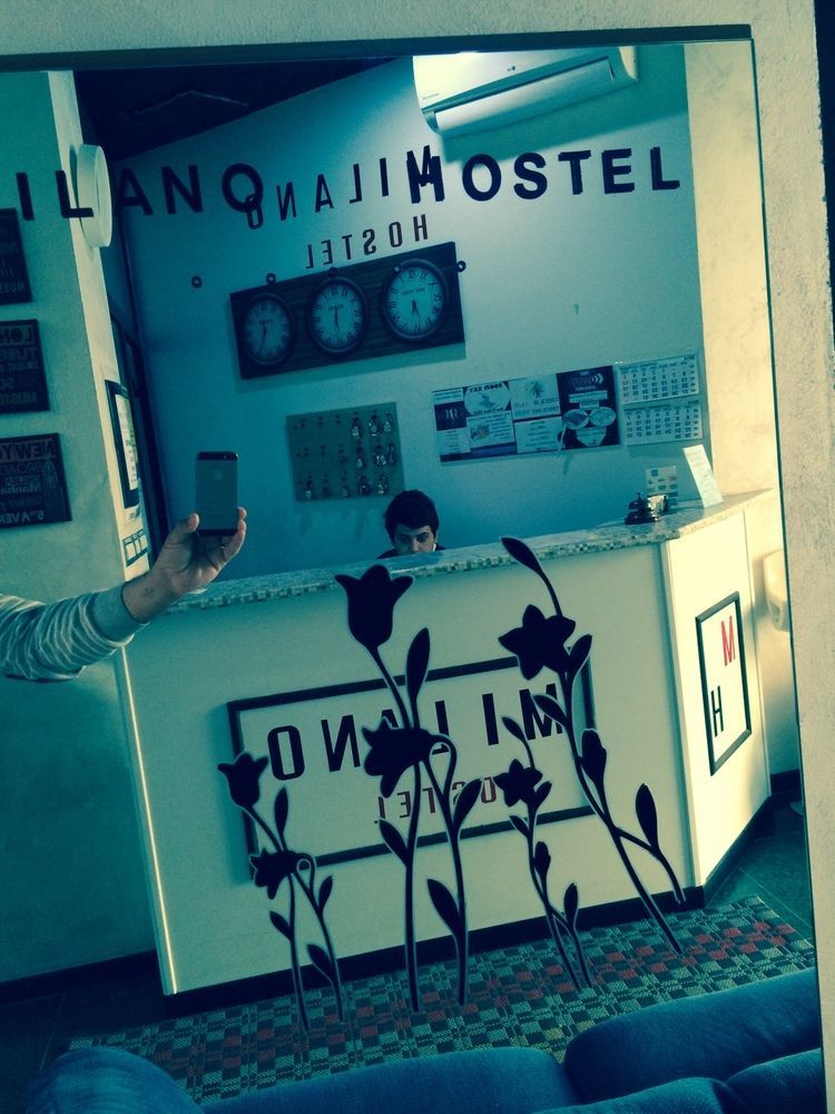 Hotel 26 2*