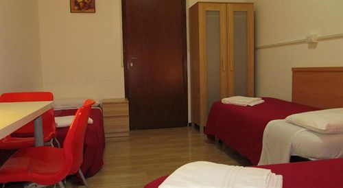 Guest house 3 3*