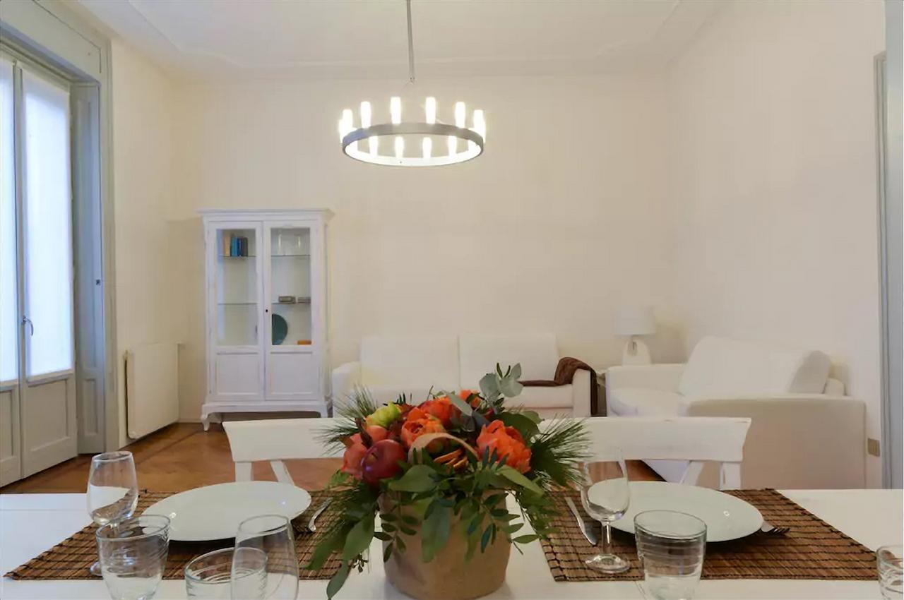 Adelaide Apartamento *