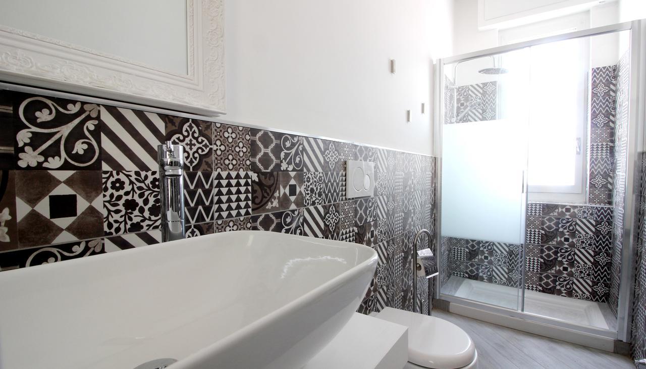 Apartment Italianway-alzaia Naviglio Pavese *