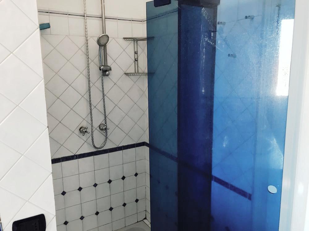 Affittasi Sara Apartment Mailand