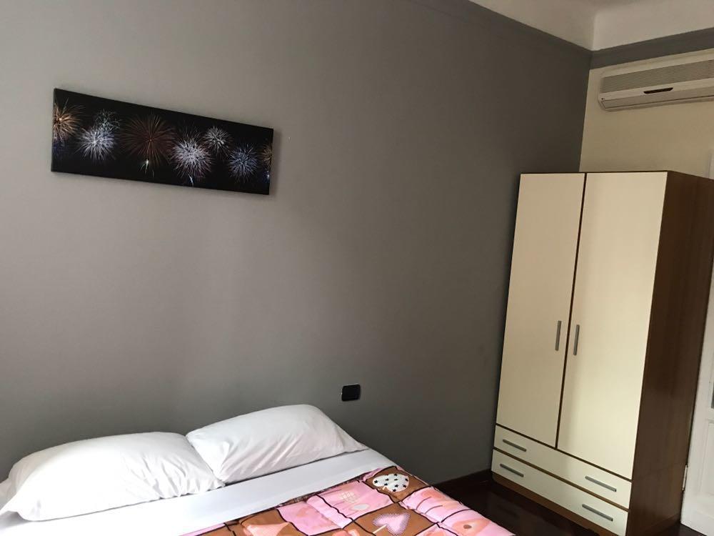 Affittasi Sara Apartment