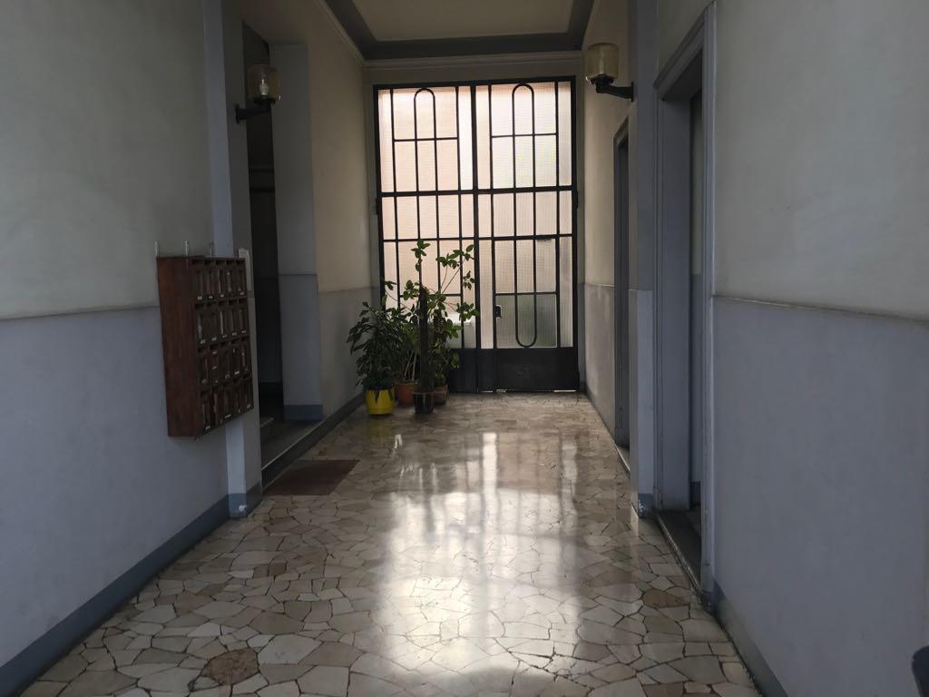 Apartment Affittasi Sara *