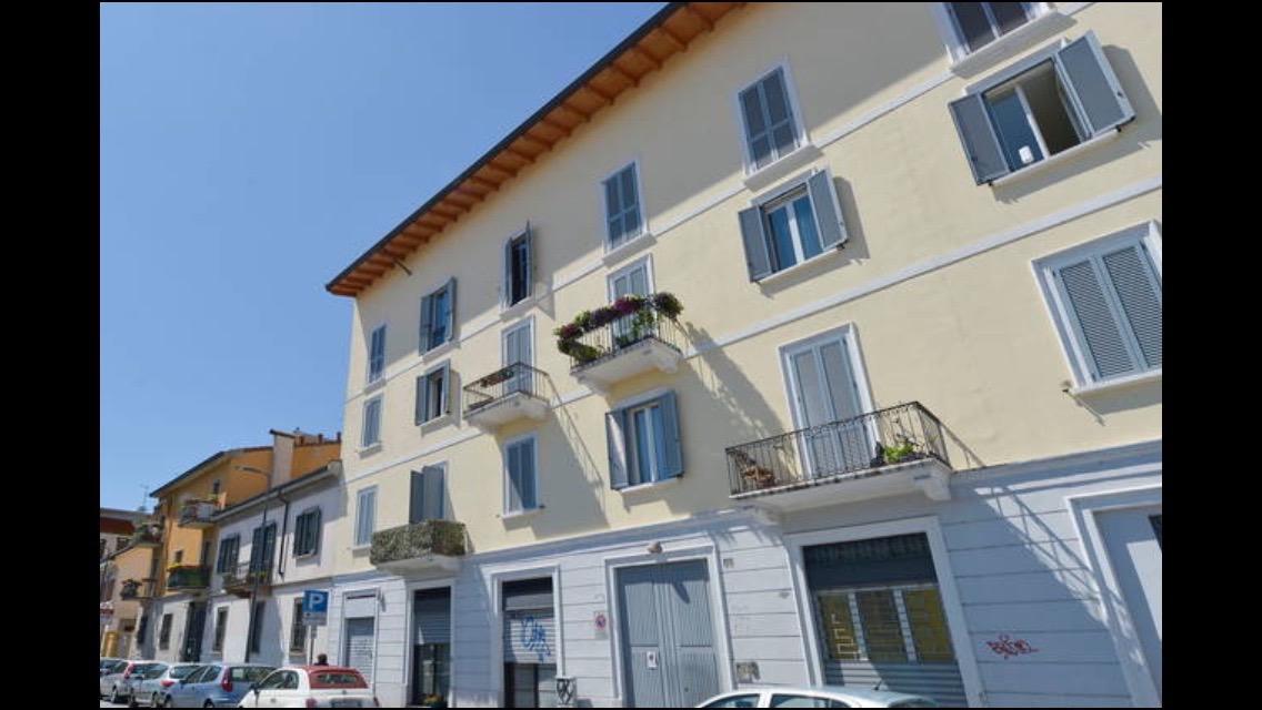 Spazio Luna *