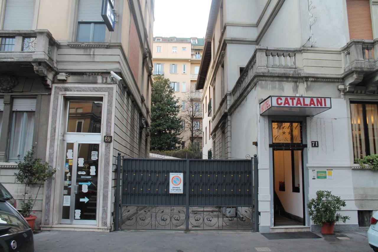 La Pace Hotel 2*