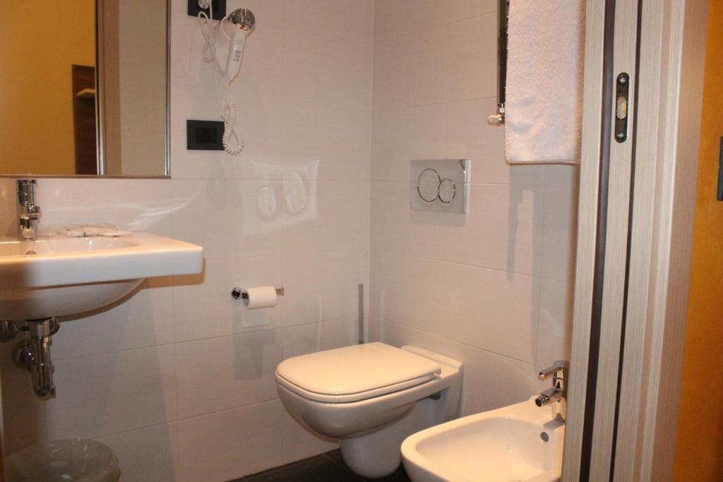 House Beatrice Gasthof 2*