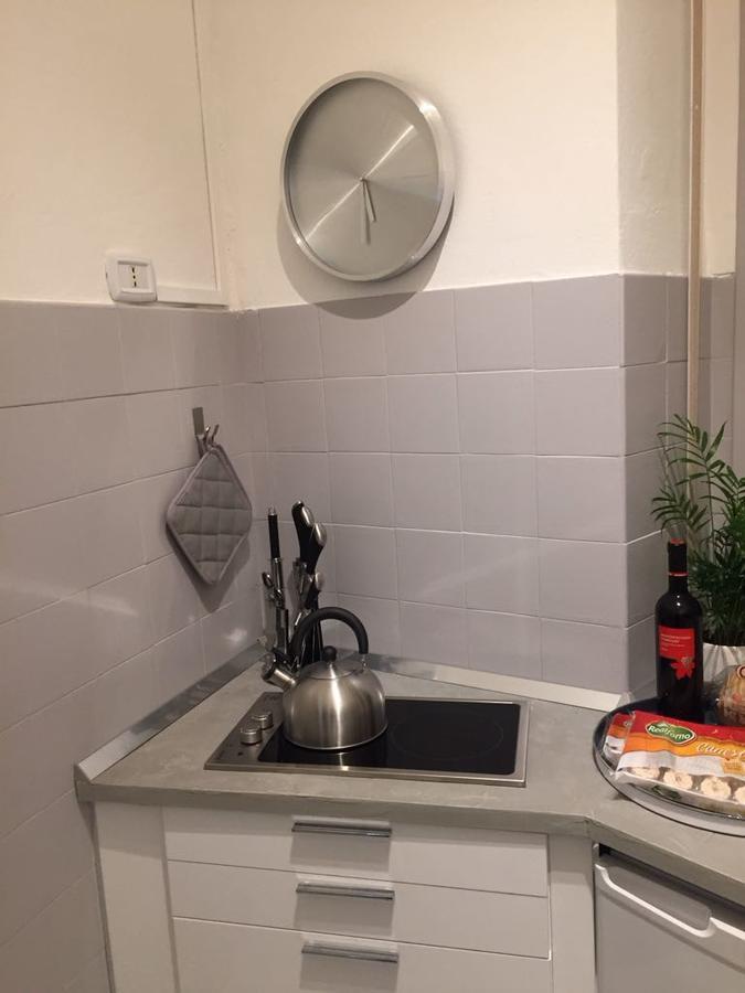 Apartment De Amicis Near Duomo *