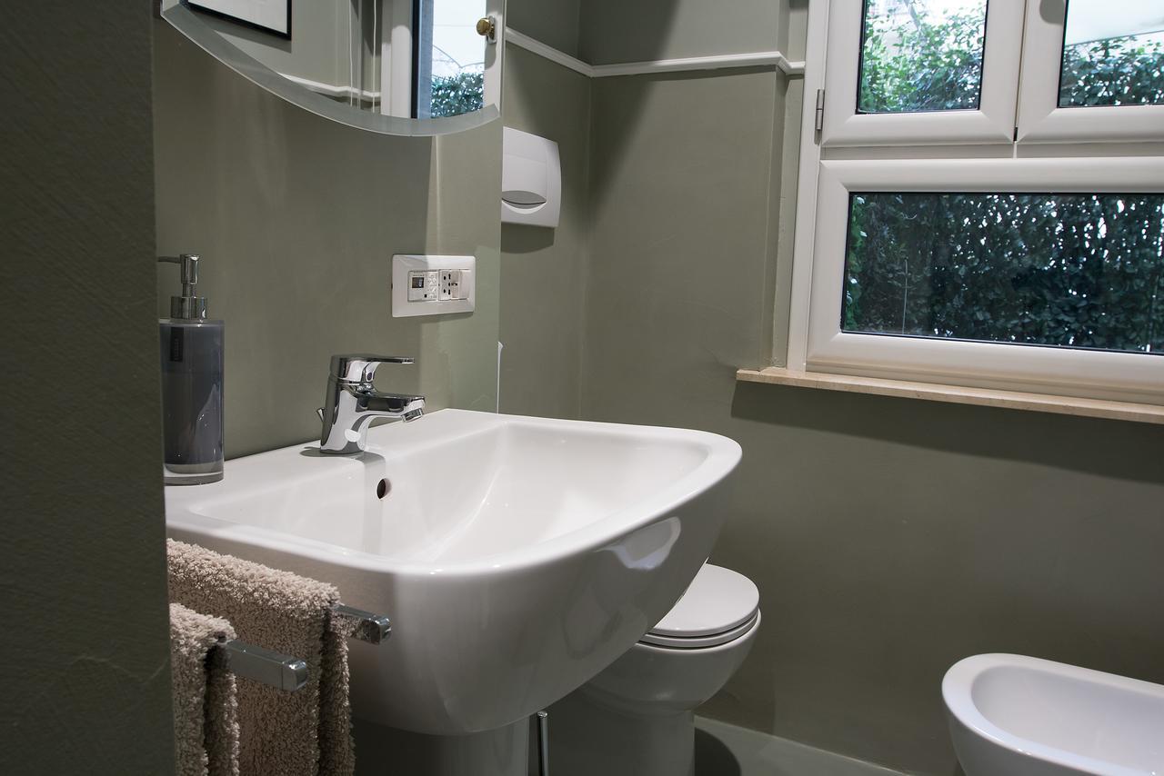 Apartamento Porta Venezia Centro *