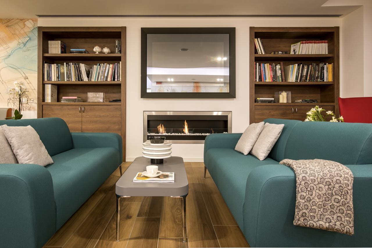 43 Station Hotel 3*