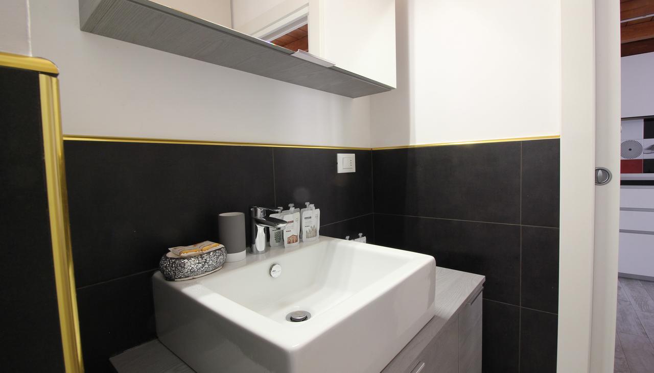 Italianway-canonica 34 *