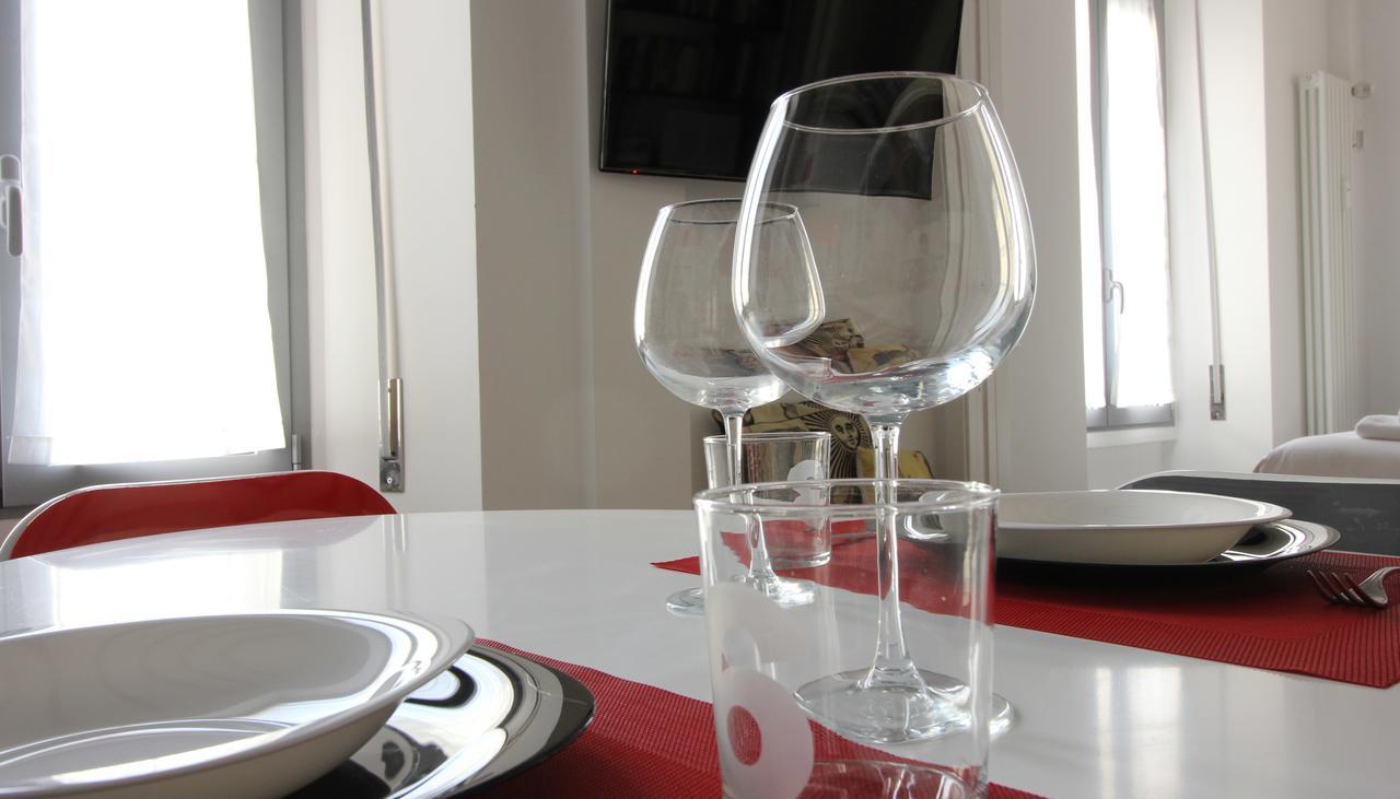 Italianway-canonica 34