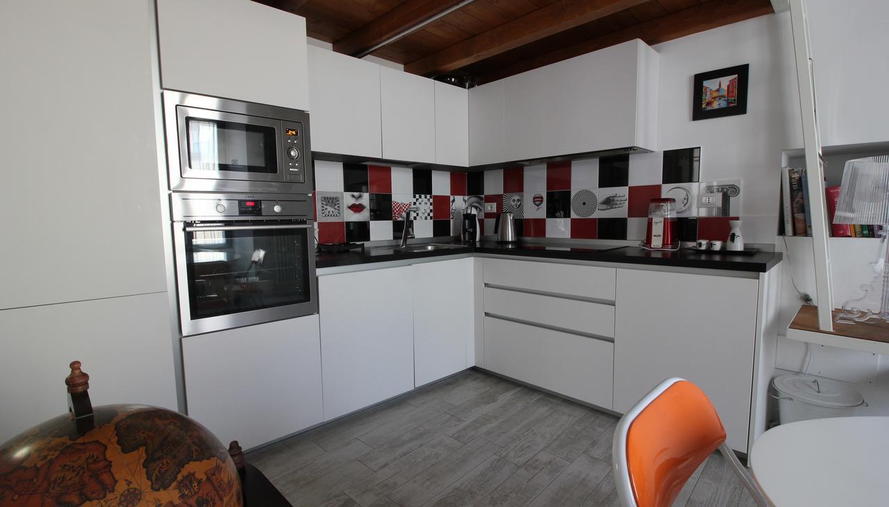 Italianway-canonica 34 *