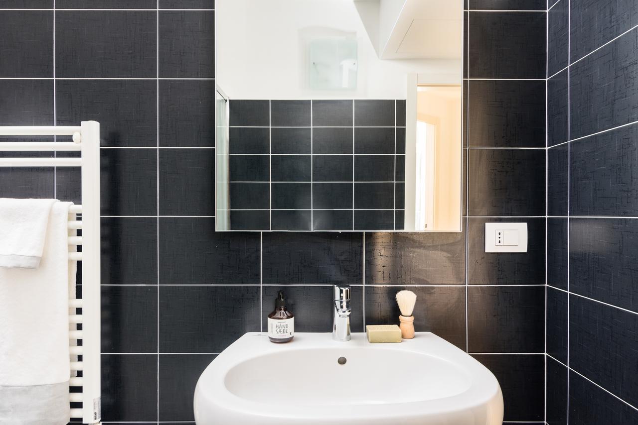 Joivy Sunny 1-bed Flat With Balcony *